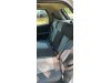 Slika 10 - Fiat Punto 1.2/8V DUGO REG KLIMA ODLICAN  - MojAuto