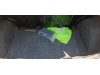 Slika 17 - Fiat Punto 1.2/8V DUGO REG KLIMA ODLICAN  - MojAuto