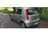 Slika 14 - Fiat Punto 1.2/8V DUGO REG KLIMA ODLICAN  - MojAuto