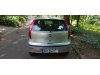 Slika 13 - Fiat Punto 1.2/8V DUGO REG KLIMA ODLICAN  - MojAuto