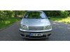 Slika 3 - Fiat Punto 1.2/8V DUGO REG KLIMA ODLICAN  - MojAuto