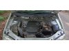 Slika 15 - Fiat Punto 1.2/8V DUGO REG KLIMA ODLICAN  - MojAuto