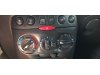 Slika 4 - Fiat Punto 1.2/8V DUGO REG KLIMA ODLICAN  - MojAuto