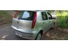 Slika 12 - Fiat Punto 1.2/8V DUGO REG KLIMA ODLICAN  - MojAuto