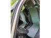 Slika 7 - Fiat Punto 1.2/8V DUGO REG KLIMA ODLICAN  - MojAuto