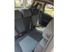 Slika 11 - Fiat Punto 1.2/8V DUGO REG KLIMA ODLICAN  - MojAuto