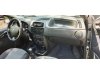 Slika 8 - Fiat Punto 1.2/8V DUGO REG KLIMA ODLICAN  - MojAuto