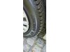Slika 19 - Fiat Punto 1.2/8V DUGO REG KLIMA ODLICAN  - MojAuto