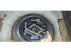 Slika 18 - Fiat Punto 1.2/8V DUGO REG KLIMA ODLICAN  - MojAuto