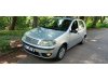 Slika 1 - Fiat Punto 1.2/8V DUGO REG KLIMA ODLICAN  - MojAuto