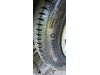 Slika 20 - Fiat Punto 1.2/8V DUGO REG KLIMA ODLICAN  - MojAuto