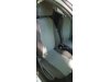 Slika 9 - Fiat Punto 1.2/8V DUGO REG KLIMA ODLICAN  - MojAuto