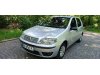 Slika 2 - Fiat Punto 1.2/8V DUGO REG KLIMA ODLICAN  - MojAuto