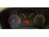 Slika 5 - Fiat Punto 1.2/8V DUGO REG KLIMA ODLICAN  - MojAuto