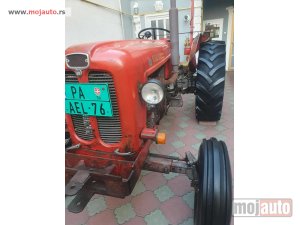 Glavna slika - IMT 558 - MojAuto