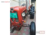 polovni Traktor IMT 558