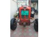 Slika 2 - IMT 558 - MojAuto