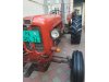 Slika 1 - IMT 558 - MojAuto