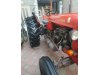 Slika 3 - IMT 558 - MojAuto