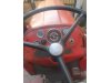 Slika 5 - IMT 558 - MojAuto