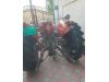Slika 6 - IMT 558 - MojAuto