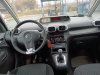 Slika 6 - Citroen C3 Picasso   - MojAuto