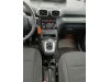 Slika 5 - Citroen C3 Picasso   - MojAuto