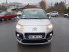Slika 3 - Citroen C3 Picasso   - MojAuto