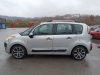 Slika 1 - Citroen C3 Picasso   - MojAuto