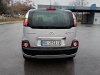 Slika 4 - Citroen C3 Picasso   - MojAuto