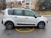Slika 2 - Citroen C3 Picasso   - MojAuto