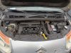 Slika 8 - Citroen C3 Picasso   - MojAuto
