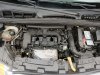 Slika 9 - Citroen C3 Picasso   - MojAuto