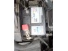 Slika 10 - Citroen C3 Picasso   - MojAuto