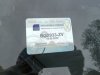 Slika 11 - Citroen C3 Picasso   - MojAuto