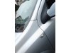 Slika 12 - Citroen C3 Picasso   - MojAuto