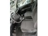 Slika 13 - Citroen C3 Picasso   - MojAuto