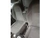 Slika 14 - Citroen C3 Picasso   - MojAuto