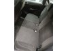 Slika 15 - Citroen C3 Picasso   - MojAuto
