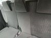 Slika 16 - Citroen C3 Picasso   - MojAuto