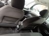 Slika 17 - Citroen C3 Picasso   - MojAuto