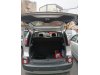 Slika 18 - Citroen C3 Picasso   - MojAuto