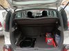 Slika 19 - Citroen C3 Picasso   - MojAuto
