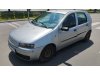 Slika 6 - Fiat Punto 1.2  - MojAuto
