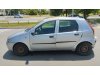 Slika 5 - Fiat Punto 1.2  - MojAuto