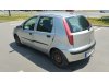 Slika 1 - Fiat Punto 1.2  - MojAuto
