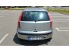 Slika 2 - Fiat Punto 1.2  - MojAuto