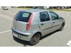Slika 4 - Fiat Punto 1.2  - MojAuto
