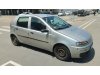 Slika 7 - Fiat Punto 1.2  - MojAuto