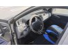 Slika 3 - Fiat Punto 1.2  - MojAuto